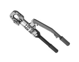 Cizayas hidráulicas