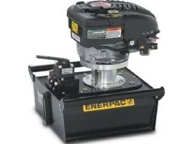 Empalmadoras eléctricas para cable conductor